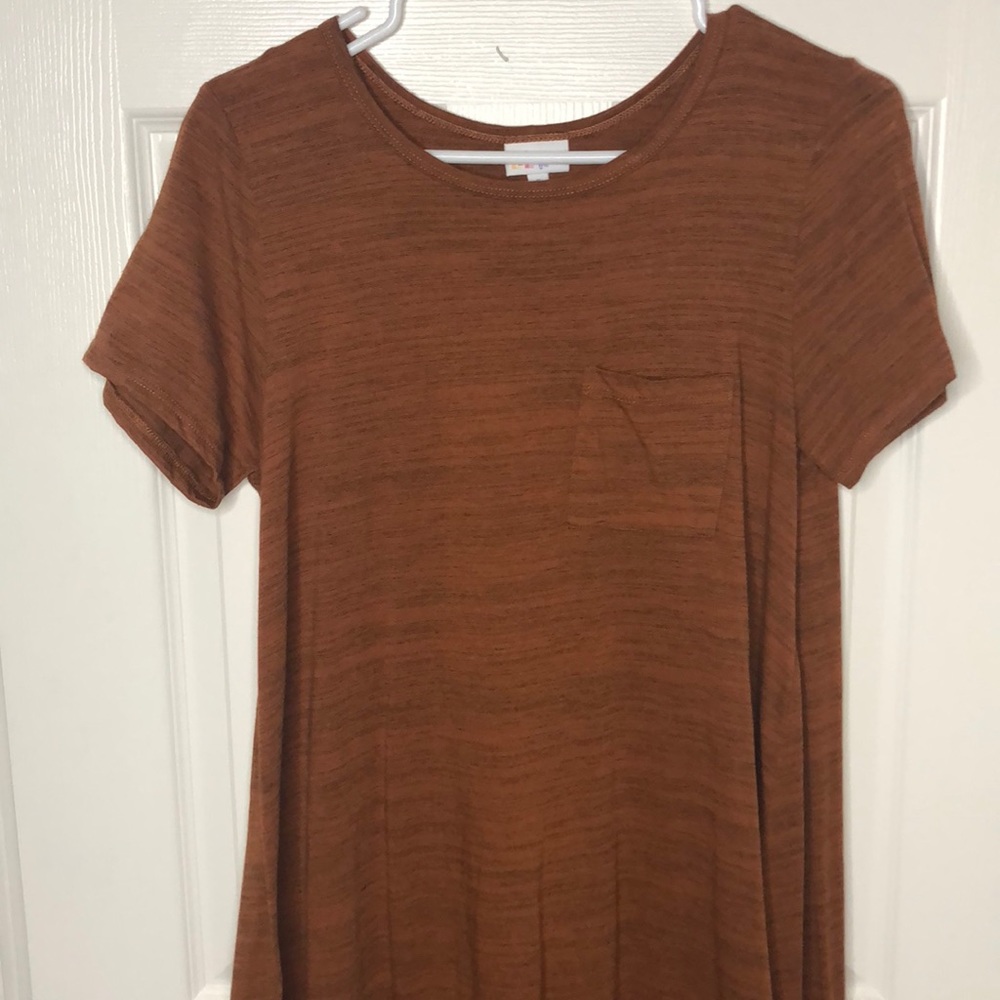 Lularoe Carly
